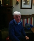 andrew1952 I live in Clontarf I would like to meet a lady and que sera sera