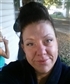cassycarolejay1 newly single and exited to get out and meet a good fun guy to spend time with