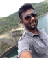 anjay fernando Average guy Looking for a sri lankan girl for friendship and hangouts