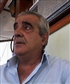 stelios61 I like someone to have a nice time together in life i like to enjoy life with someone who feels the