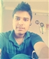 SunilPoudel11 looking for some friends My height and weight is averege D