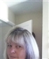blueeyedlady66 Looking for my best friend and life partner