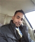 nyc gt man Looking for a good woman