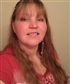 baby40girl Would like to meet new people an would like to pen pal