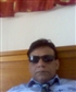 Cool2014 I am working as Tax Accountant