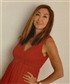 GenevaRainbow Sporty Fit well travelled cultured lady in 50s seeks long term relationship