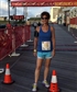 Chickie and Petes 5k in AC