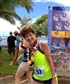 Kauai marathon 2012