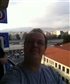 Hello i am man from 43 i am looking for greece woman how can love me