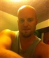 Guy4life Orem guy looking for