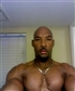 toddyanthony I Am A Hard Working Loyal and Dedicated Young man