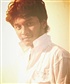 Aravind_143
