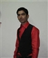 Hamza1993 im stright person and please only serious peopel talk with me