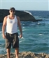 Chateauguay Dating
