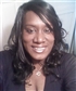 Tiffany37 I am a black female looking for a friend Im down to earth honest loving and I want the same