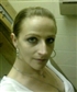 Mercedes666 Hello Lads Anyone looking to chat with a life like Barbie doll