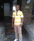 Ablo00tsieRi5 aam a very good christian looking for a lady to marriage