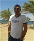 Aqaba Men
