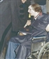 Hothomer I am in a wheelchair but Im very loving one and everything still works and I do not look distorted