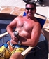 BriBri47 Enjoying being healthy alive and fun live life to the fullest everyday