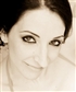vitabella78 Tall italian women looking for THE men to enjoy life together