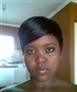 siphile2 lovely lady searching 4 anada sophisticated lady wu knws da meaning of love