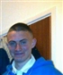 connor1996 hello everyone looking for a bit if fun will make ye best night of yea life