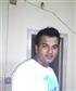 Vivek15 Hi Im Vivek nd I never thought Id try online dating im looking for solid partner