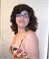 tammy63 looking for a good christian man