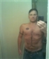 raymcsexy looking for a friend lover and soulmate