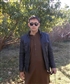 salu900 I m from pakistan I m good looking boy I have good education and strait forward person