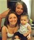 Me and one of my daughters and my grand daughter