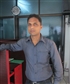 SMmamun I am Mamun I am working as a manager private company