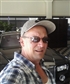 country 47 Looking For a good woman to have fun with I am a Hard working man looking for that right fit