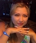 Asya 1704 Looking for a soul mate please write to me in Russian