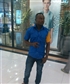 In the mall