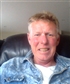 happychappy101 Happy chap looking for a fun lady