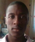 Sanele007 Young black boy seeking women