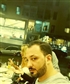 LebaneseGuy80 Im a friendly educated well traveled lebanese guy Looking to meet a European woman for friendship