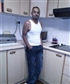kuven1 im a decent guy loving and caring enjoy relaxing taken a drive to the beach and socialising