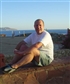 marky1962 Young at heart male looking for new friends dates