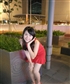 Bichngoc Nice girl looking for friends