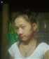 laiza22 Looking for a lifetime partner
