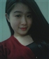 selenna45 looking for a serious relationship