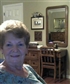 cb1939 I WAS MARRIAGE FOR48 YEAR TO MY BEST FRIEND I love to dance I LOVE TO GO FOR A MILE WALK