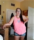 marygregory888 looking to meet that special man