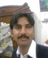 am imran ahmed from pakistan