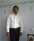 dhaval2411