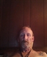 paulemurphy01 i am only looking for a woman in the USA and no where else sorry