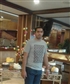 Rizwan22 I Like A Good Women And I Want To Pass My Life WIth Him Thank You